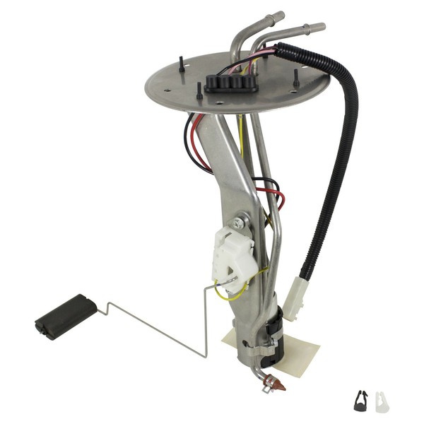 GMB Benzin Pumpe Sender 525-6770-image