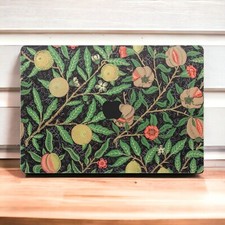 Fruit Pattern MacBook Skin - Premium Vinyl Wrap Compatible with All MacBook, M1