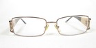 Versace MOD 1163-B 1045 Brown Eyeglasses Frame | 52-16-130 — photo 7