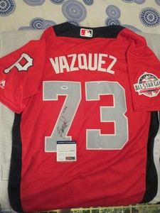 felipe vazquez jersey