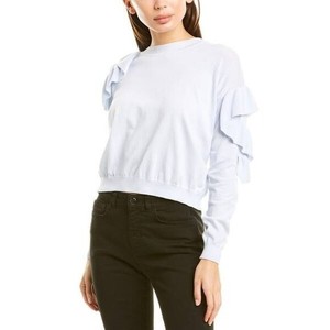 pinko maglie