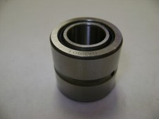 NA6901 INA Cam Followers image