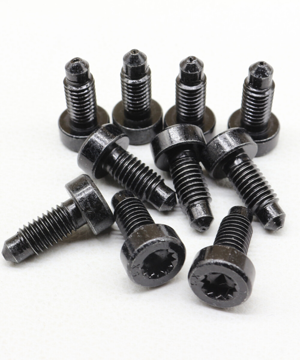 釘バット 名前「涅槃」 3連ボルト ローリングス NIRVANA 釘バット