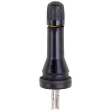 TPMS Valve Stem CONTINENTAL AFTERMARKET SE54196