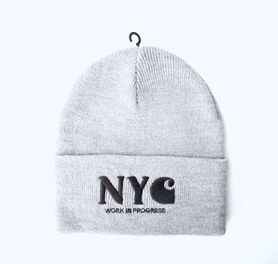 carhartt wip lewiston beanie