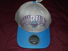 NEW NINTENDO LEGEND OF ZELDA HYRULE ADJUSTABLE ADULT BASEBALL CAP HAT BIOWORLD