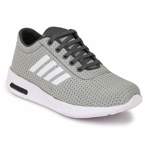 top class shoes brand