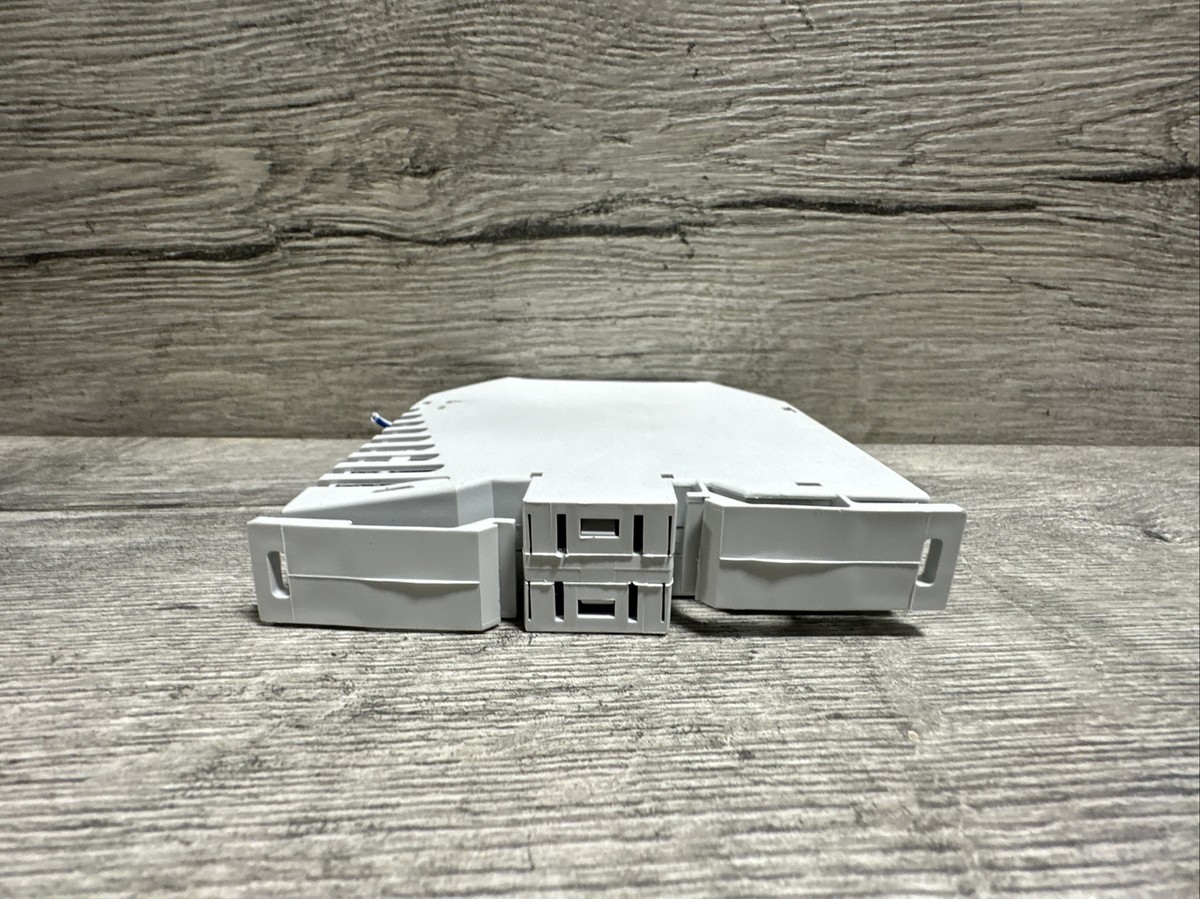 Panoz Lmp1 Roadster-s Le Mans 2000 - Onyx 1/43