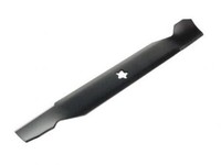 Klinge RasenmäHer AnpassungsfäHig Ayp 130652