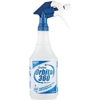 Orbital 360 Spray Bottle on sale Orbital 360 Spray Bottle on sale