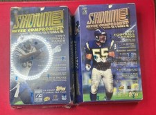 2026 Topps Stadium Club Football Guide in-content 24