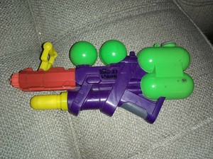 super soaker 250
