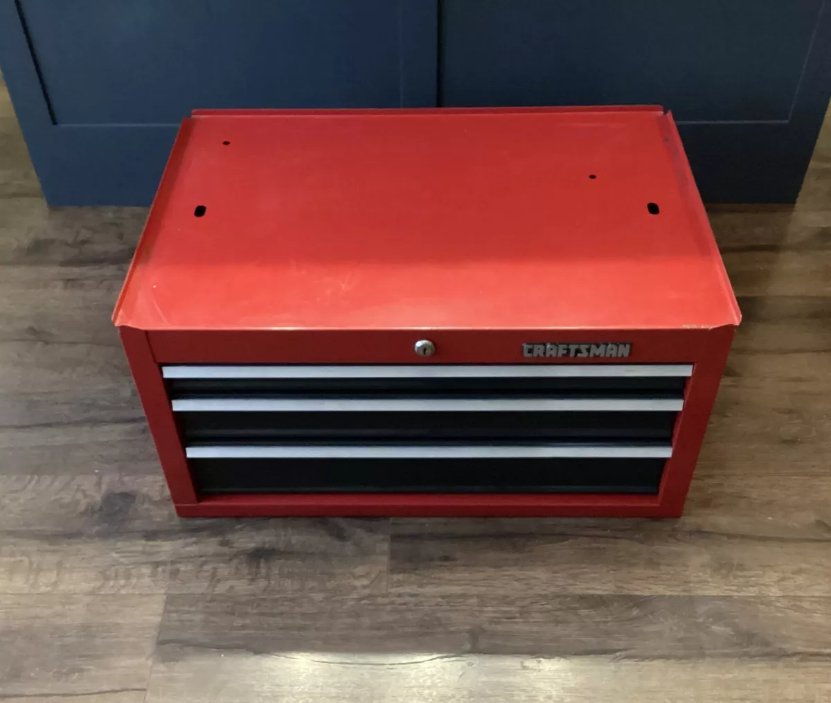 Craftsman RARE 18