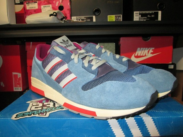 adidas zx quotoole