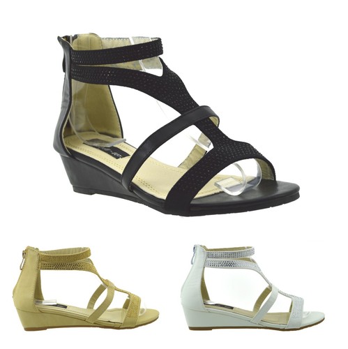 Scarpe Basse da Donna | Estate 2022 | Hey Dude