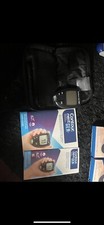 blood sugar monitor