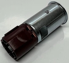 10011018 Genuine Paccar Power Outlet Housing OEM - New