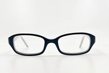 Ray-Ban KIDS eyeglasses RB 1529 3579 45-16 125 Black White Youth 17429