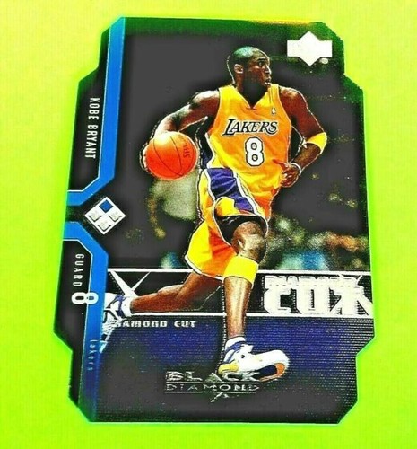 田臥勇太NBAカード04-05 SP Authentic PSA9