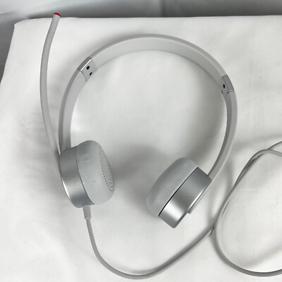 Lenovo 100 Stereo Analog Headset GXD1B60597