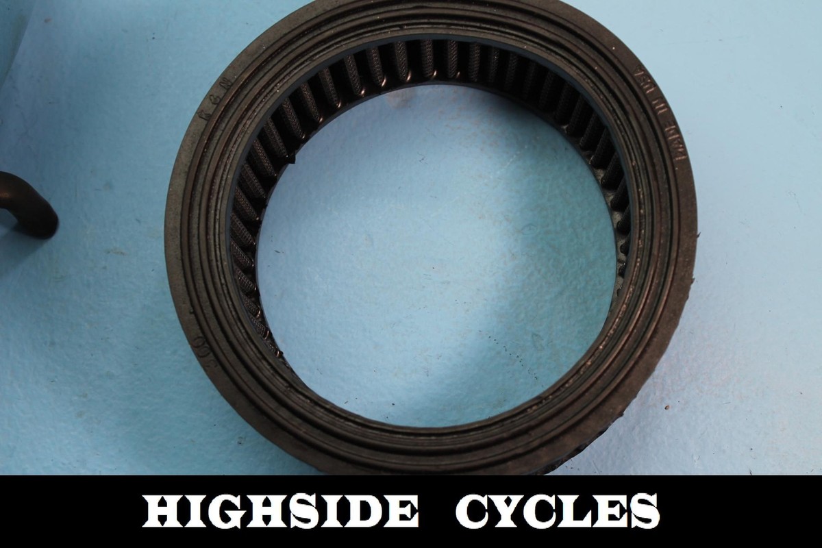 バイイー 1405 09 HARLEY-DAVIDSON STREET GLIDE HYPERCHARGER AIR BLOWER