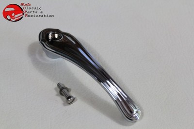 1934 Ford Coupe Restoration In NZ With Chevy 283 V8 - Foto 12