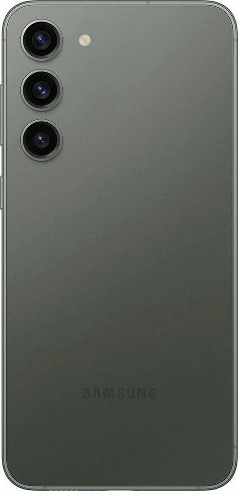 Samsung Galaxy S23+ · 512GB, photo 3 sur 5