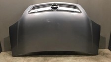 Capot Opel MERIVA