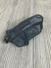 Hasbro GI Joe JvC Era Night Attack Chopper Helicopter Canopy VTG 2002 Part Only