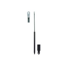 GAS SPRING FOR NEW KROSNO KR32035 NEW