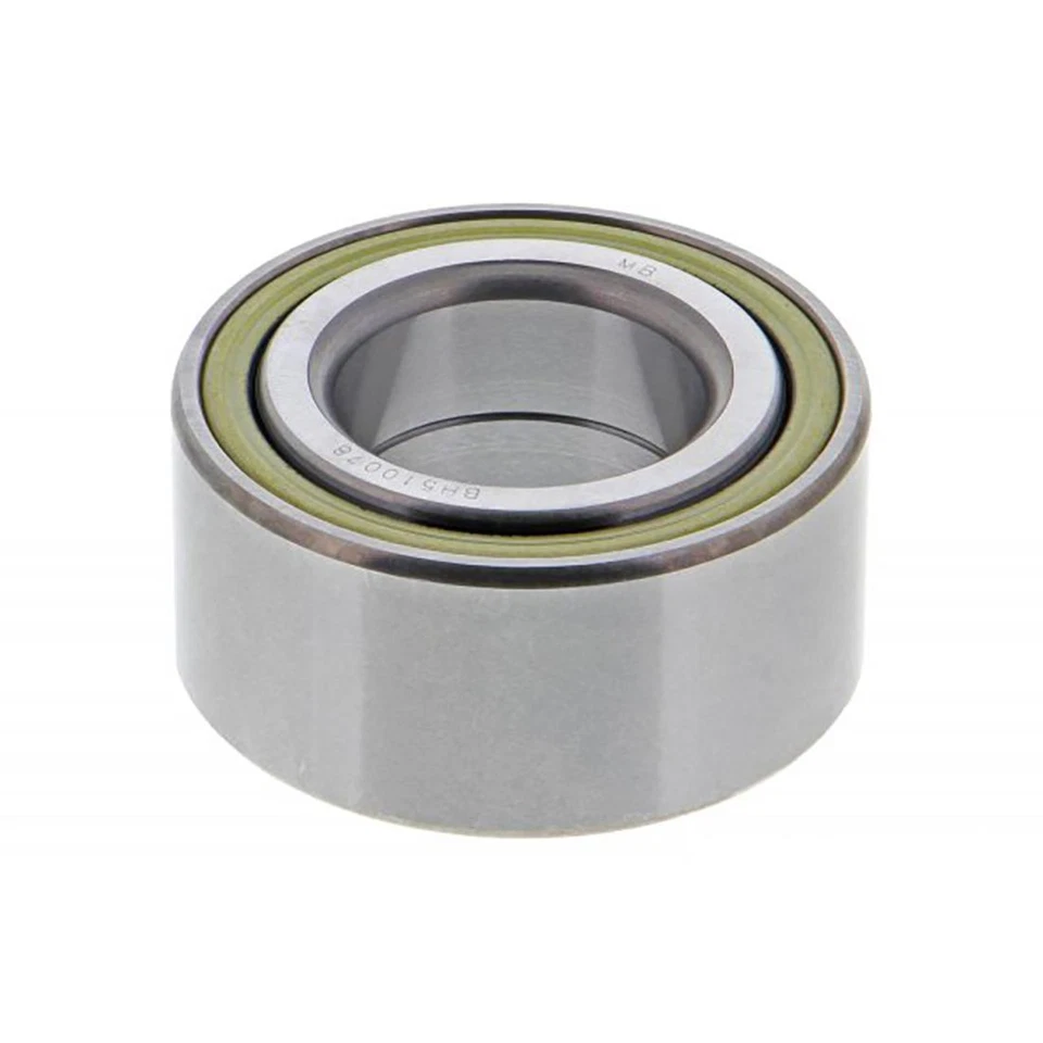 Подшипник переднего колеса Mevotech Supreme для Hyundai Elantra 2001-2006 годов выпуска - Изображение 2 из 3