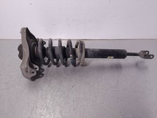 Amortisseur Peugeot 204