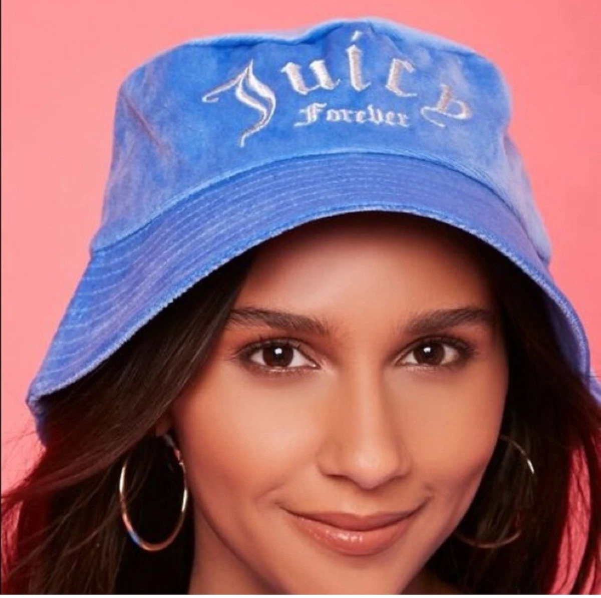 Juicy Couture Women