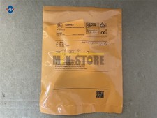 1PCS Brand New IFM Brand new one IG5953 Sensor Proximity Switch