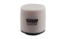 Moto Air Filter For Honda TRX450 R 2004-2005