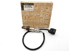 Sonde lambda Renault LAGUNA