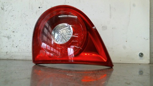 Heckleuchte Innen Komplett  R VW Golf 1.4 1K/1KP/5M/1KM 2003-2006