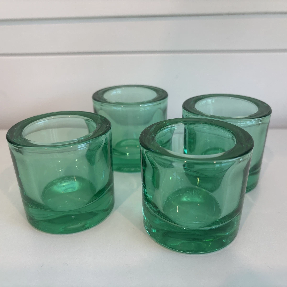 iittala marimekko kivi ＊ Mondongreen Lime Kivi Votiv Marimekko