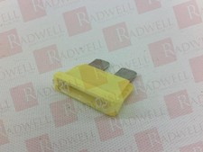 ASEA BROWN BOVERI 3BHC770020R0520 / 3BHC770020R0520 (NEW IN BOX)