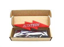 F/S New HP 96W Smart Storage Battery 878643-0...