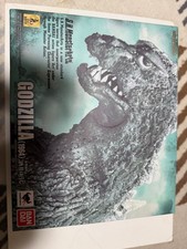 Bandai Godzilla 1954 Figure