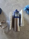 Microsconic MIC+35/DD/TC — photo 2