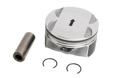 12646457 Engine Piston Kit