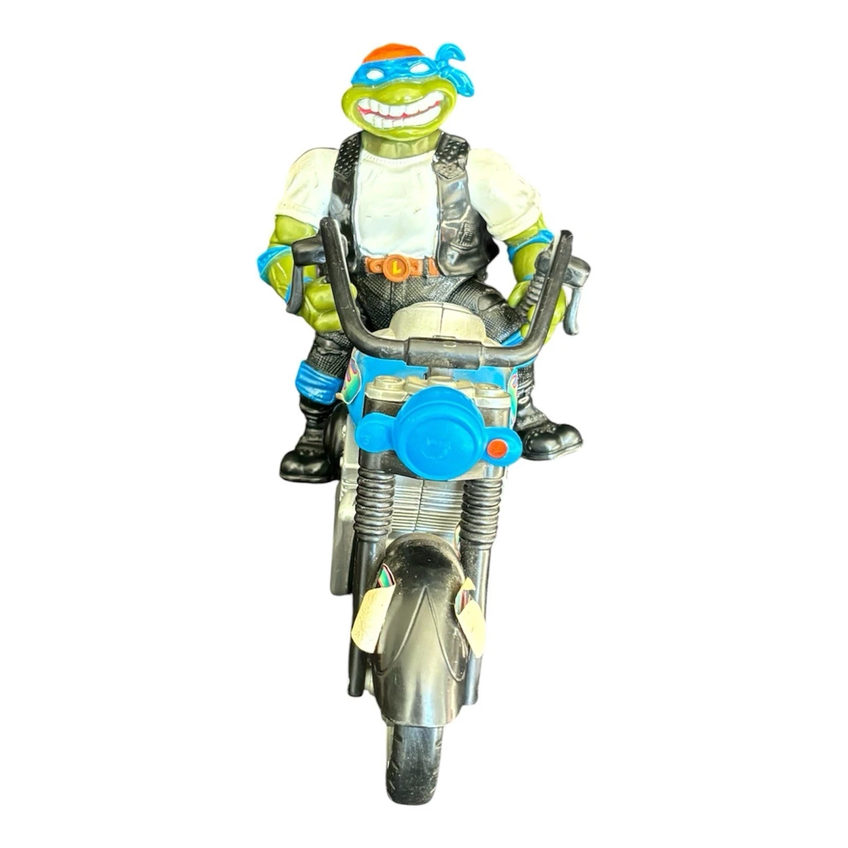 25+ Ninja Turtle Motorcycle for sale | Updated Oct 2026