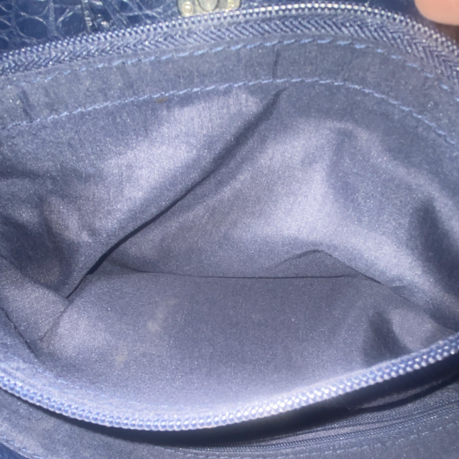 Purse/ Bag - image 5