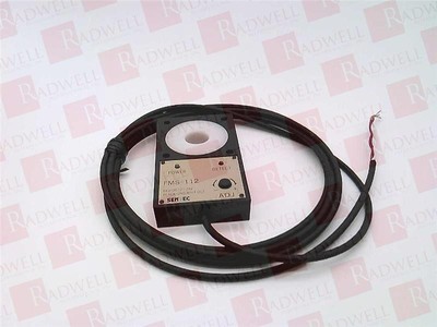 SENTEC FMS-112-12 / FMS11212 (NEW IN BOX)