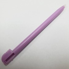 Nintendo DS Stylus Pen Pre owned - Purple