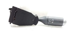 Clignotant Smart CABRIO