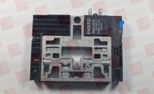 FESTO CPV10-M1H-V70-M7 / CPV10M1HV70M7 (USED)