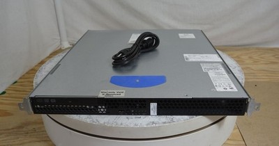 その他 IP1WW-16VOIPDB-B1 547_1620201020_qsw-m5216-